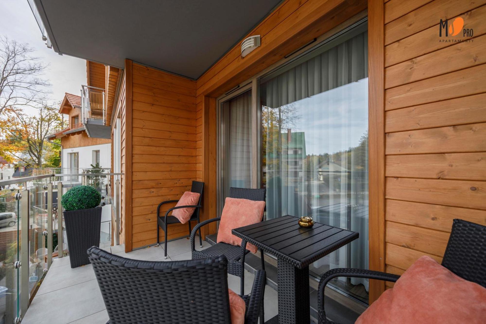 Apartamenty Premium Stone Hill - Baseny&Jacuzzi شكلارسكا بوريبا الغرفة الصورة