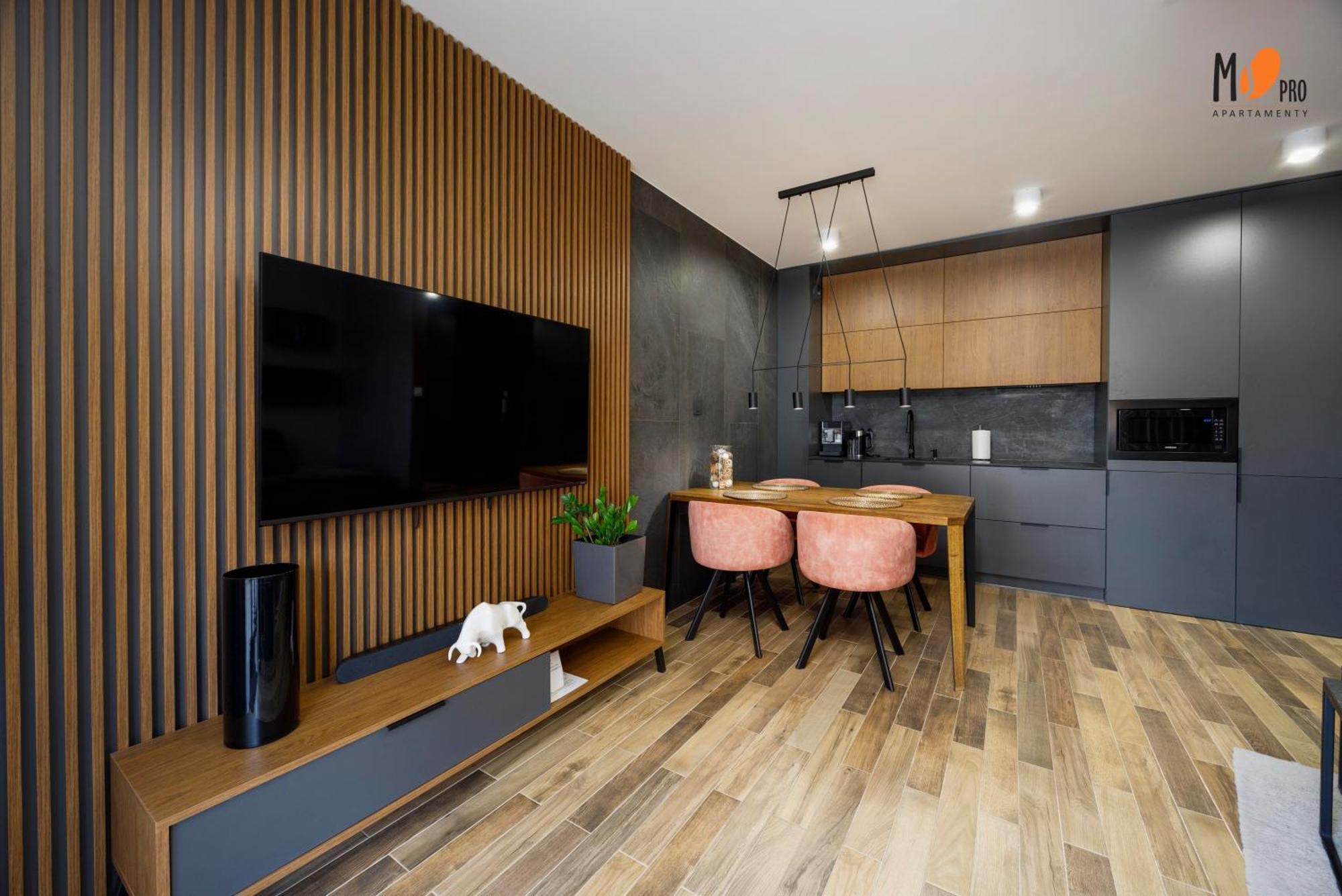 Apartamenty Premium Stone Hill - Baseny&Jacuzzi شكلارسكا بوريبا المظهر الخارجي الصورة